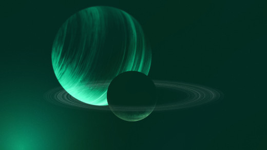 605855 (a): :1920x1080